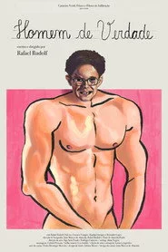 Homem de Verdade
