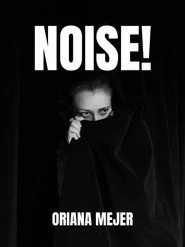NOISE!