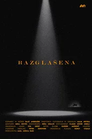 Razglašena