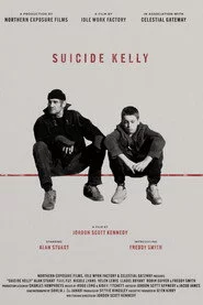 Suicide Kelly