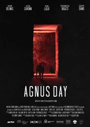Agnus Day