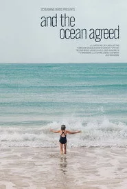And The Ocean Agreed