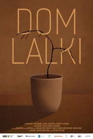Dom lalki