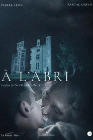À l'abri