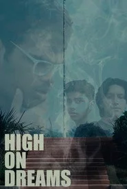 High on Dreams