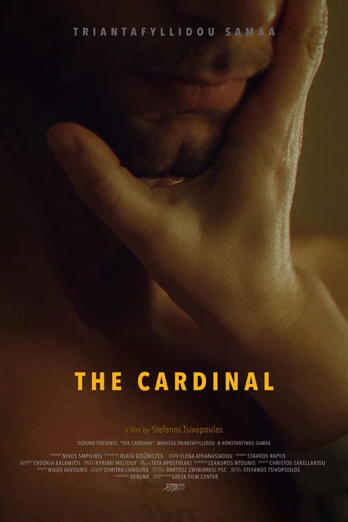 The Cardinal