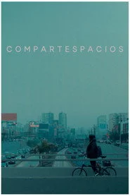 Compartespacios