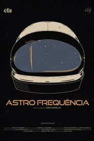 Astro Frequência