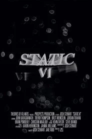 Static VI
