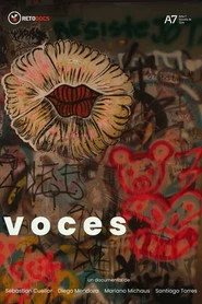 Voces