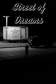 Street of Dreams