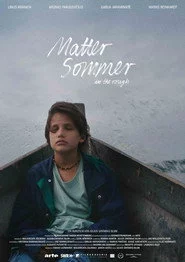 Matter Sommer