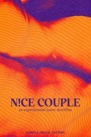 N!ce Couple