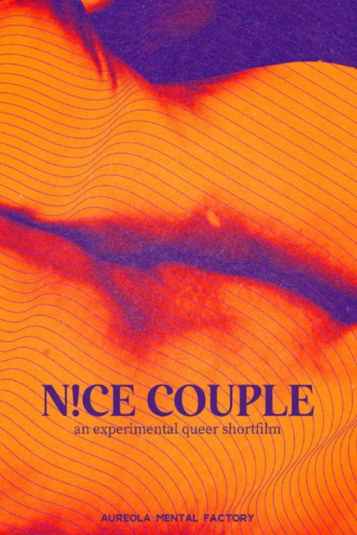 N!ce Couple