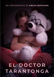 El Doctor Tarantonga
