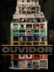 Ouvidor