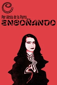 Ensoñando