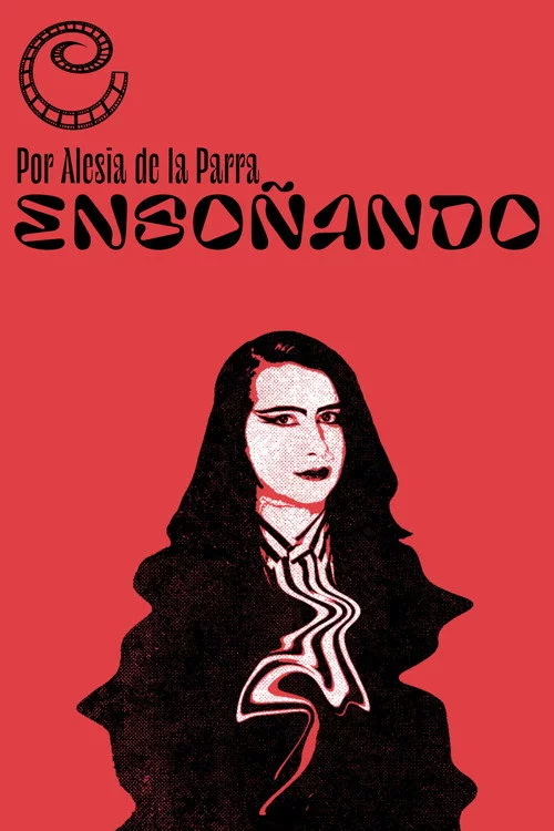 Ensoñando