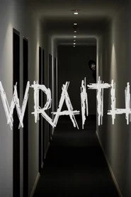 Wraith