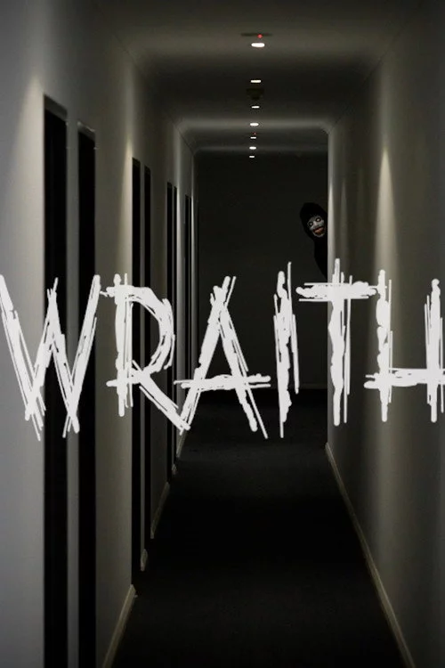 Wraith