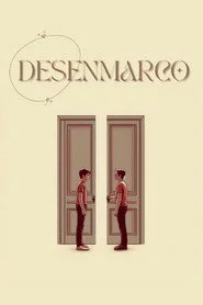 Desenmarco