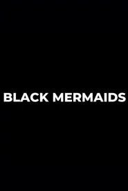 Black Mermaids