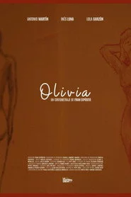 Olivia