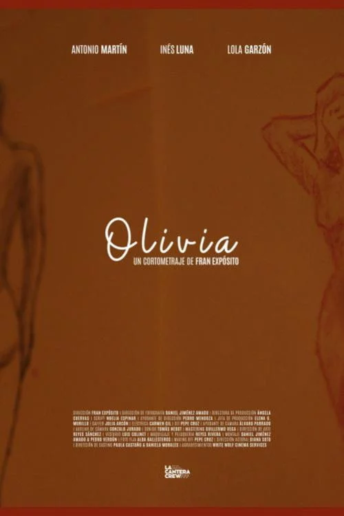 Olivia