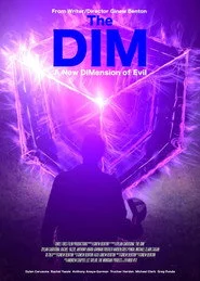 The Dim