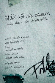 MÁIS ALÁ DA PAISAXE. Unha ollada á obra de Lito Portela