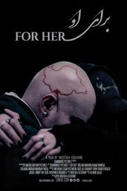 For Her