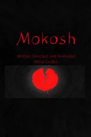 Mokosh