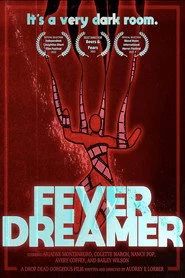 Fever Dreamer