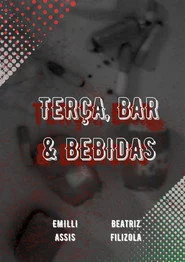 Terça, Bar & Bebidas
