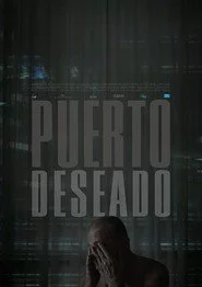 Puerto Deseado