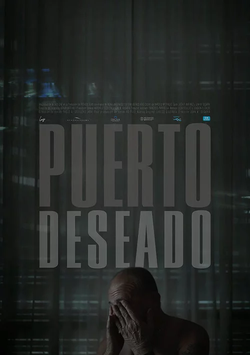 Puerto Deseado