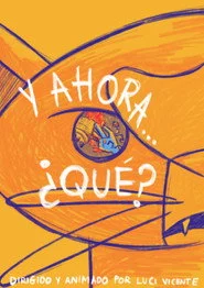 Y ahora... ¿qué?