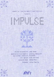 Impulz