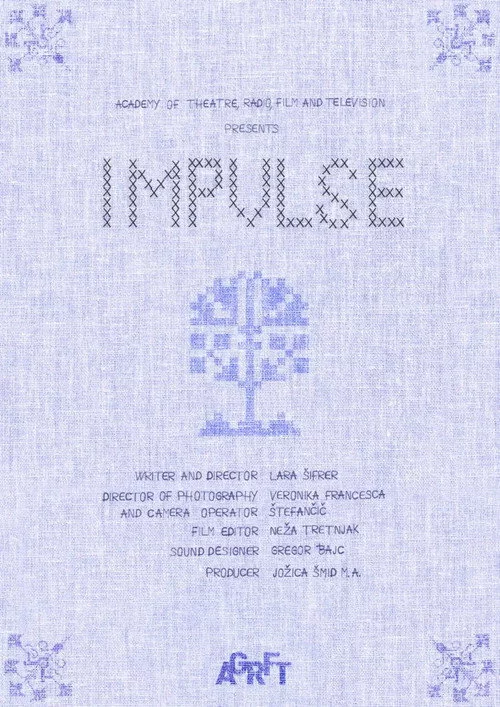 Impulz