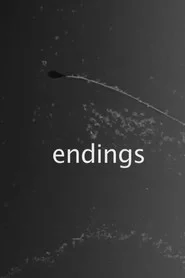 endings