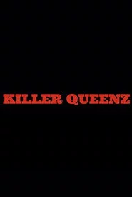Killer Queenz