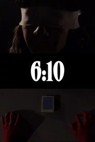6:10