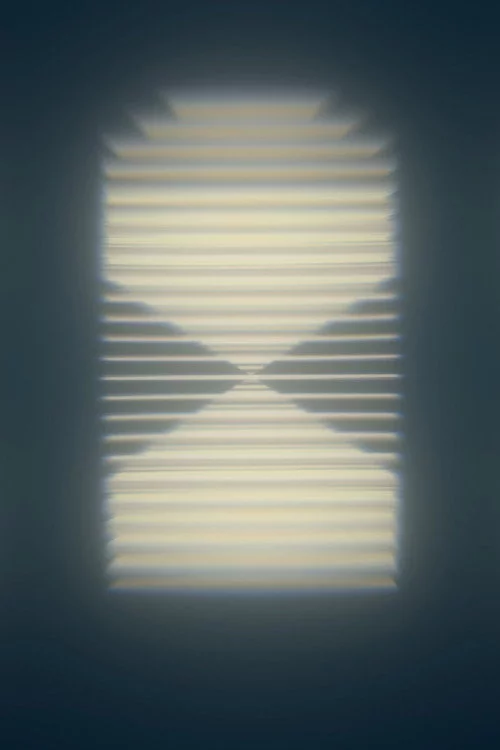 O/S