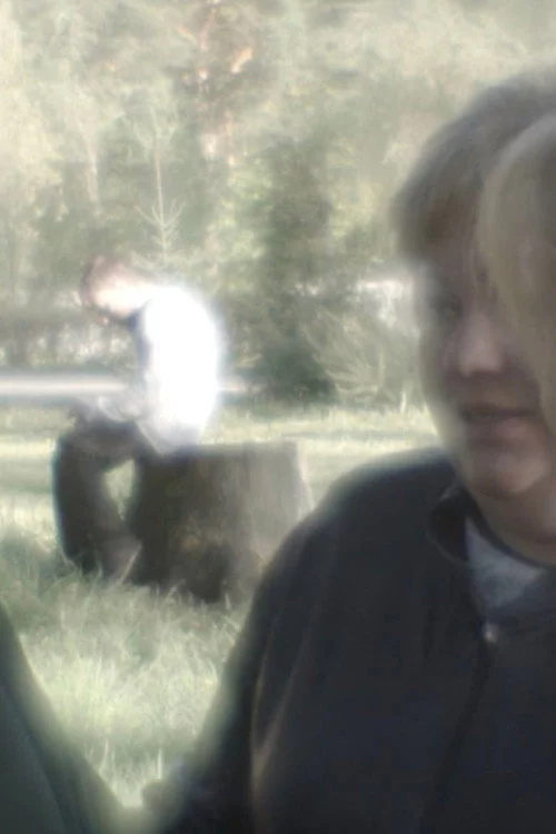 Тонок47