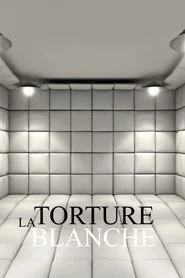 White torture
