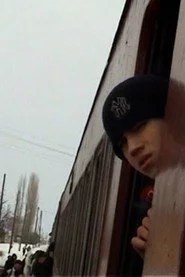 За отсутствующих здесь дам!