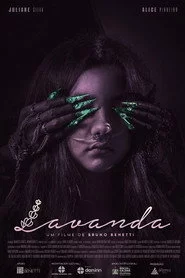 Lavanda