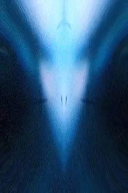 Glimpses Crystallized