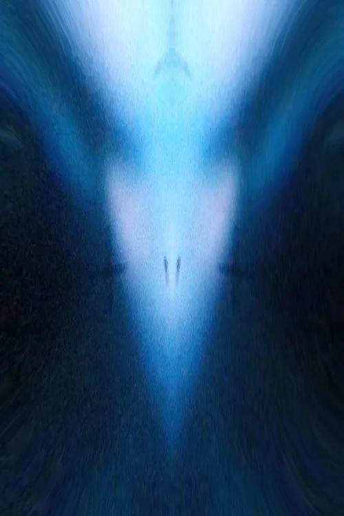 Glimpses Crystallized