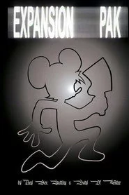 EXPANSION PAK